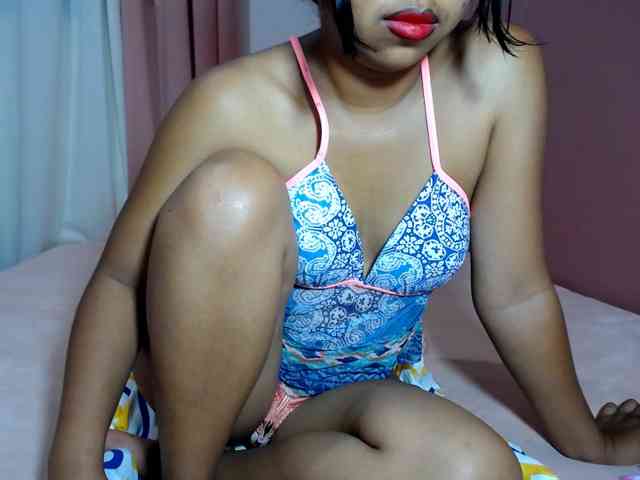 ALYASH ALYASH