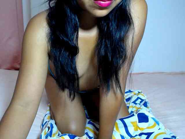 ALYASH