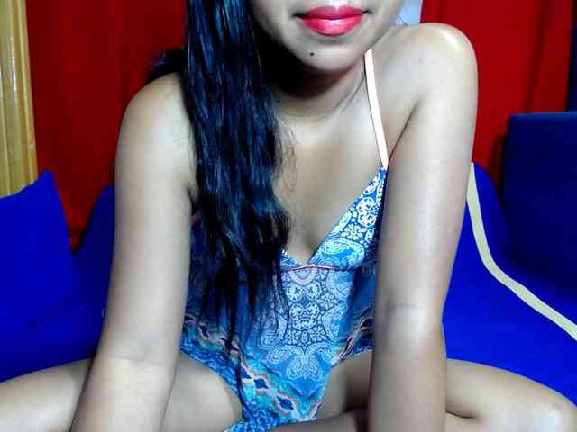 ALYASH webcam