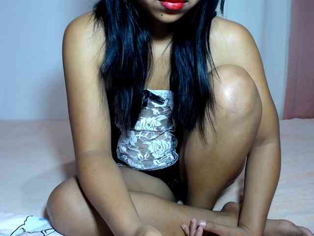 ALYASH webcam