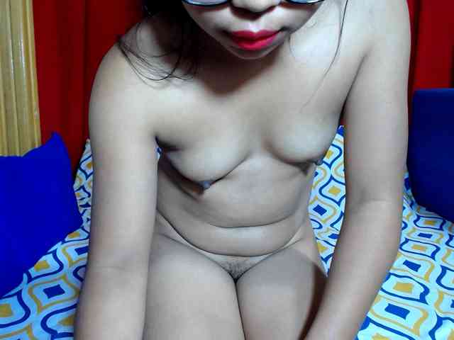 ALYASH