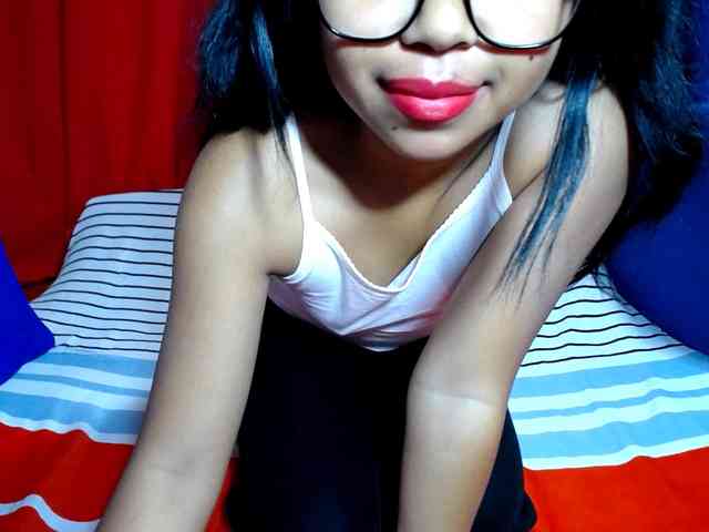 ALYASH webcam