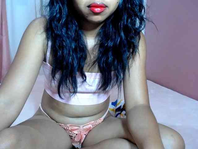 ALYASH