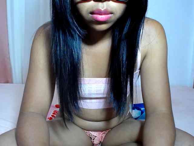 ALYASH webcam