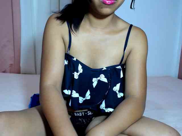ALYASH ALYASH
