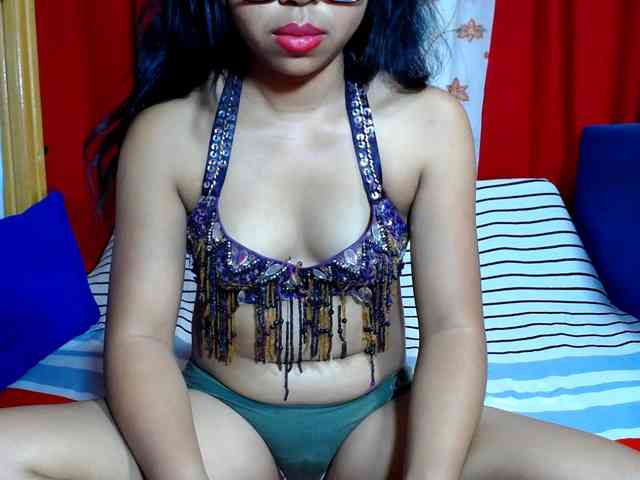 ALYASH ALYASH