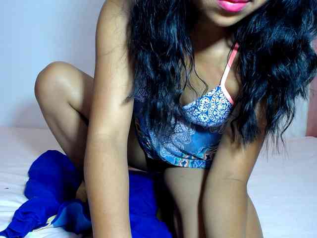ALYASH webcam