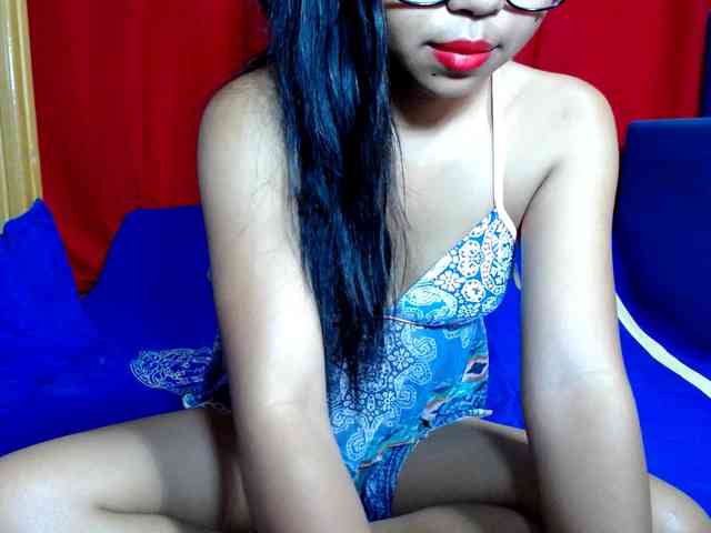 ALYASH webcam
