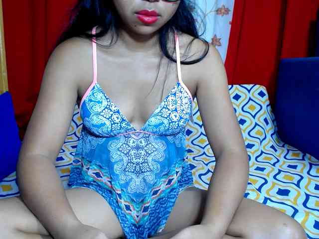 ALYASH