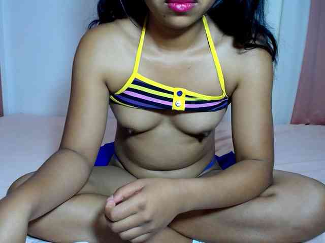 ALYASH webcam