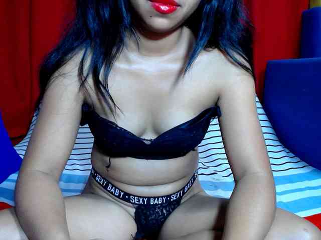 ALYASH ALYASH