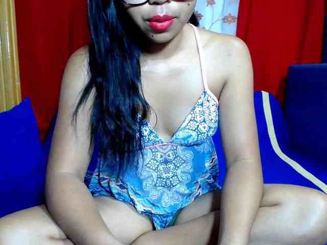 ALYASH