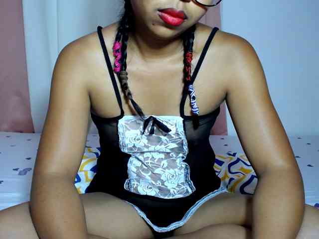 ALYASH
