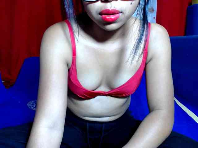 ALYASH webcam