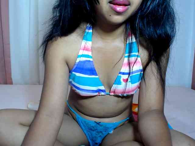 ALYASH webcam