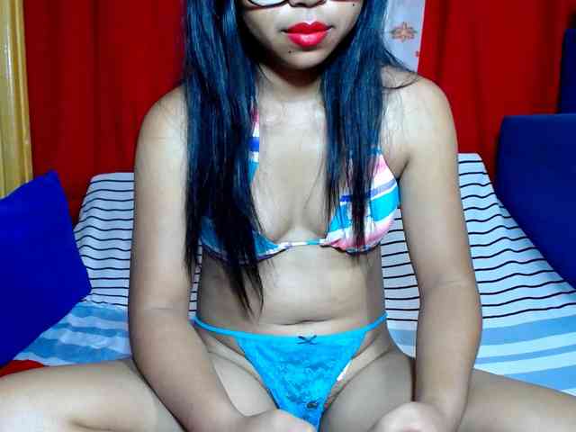 ALYASH webcam