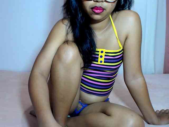 ALYASH webcam