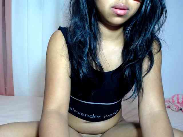 ALYASH webcam