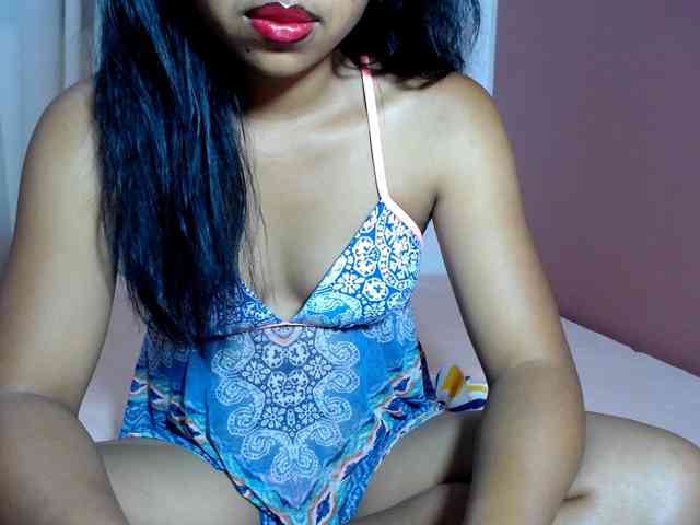 ALYASH