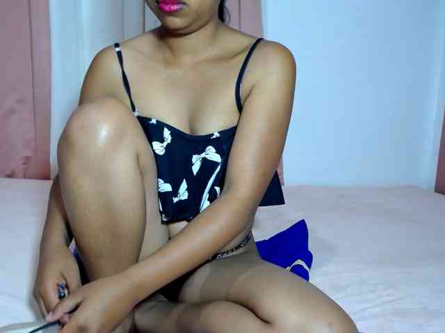 ALYASH