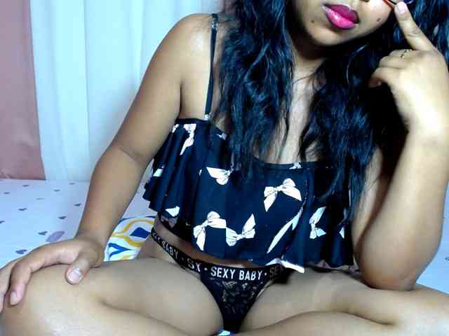 ALYASH