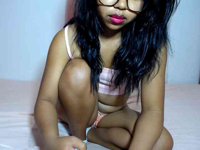 ALYASH webcam
