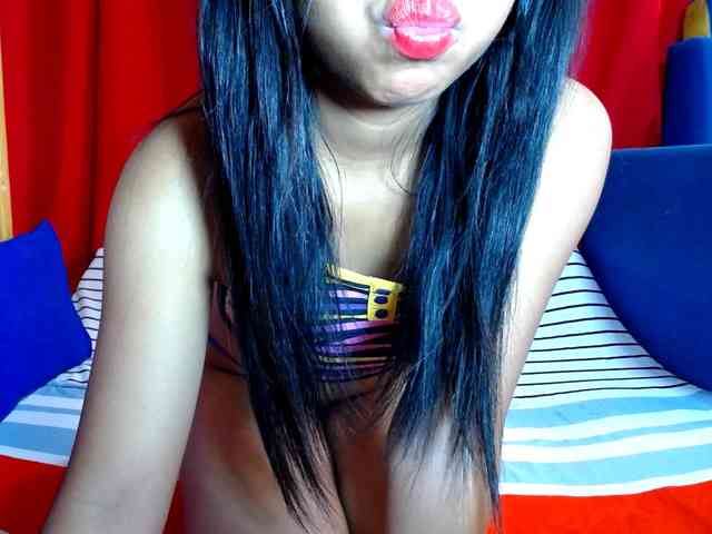 ALYASH