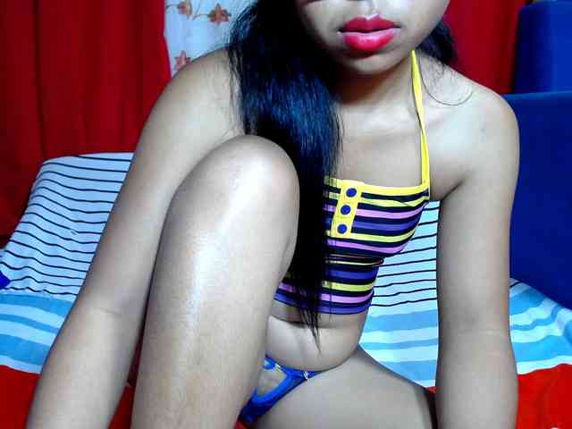 ALYASH