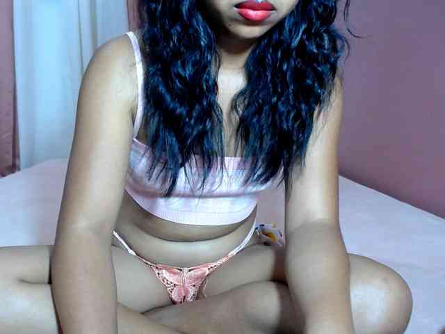 ALYASH ALYASH