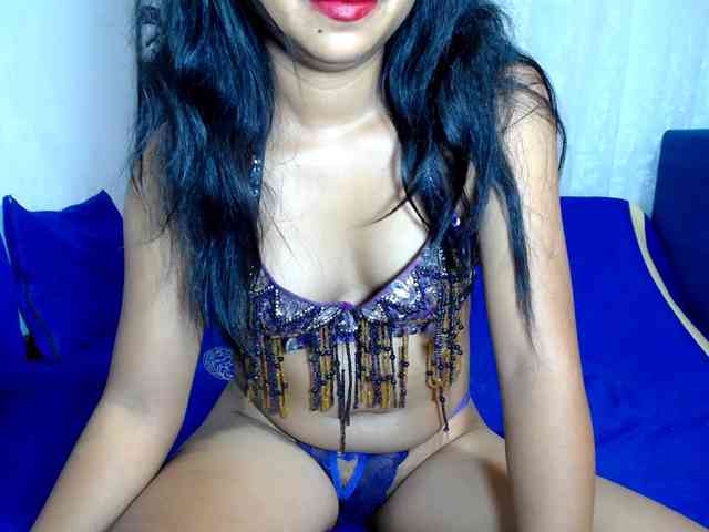 ALYASH