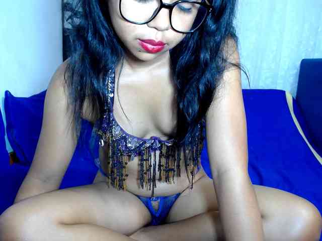ALYASH