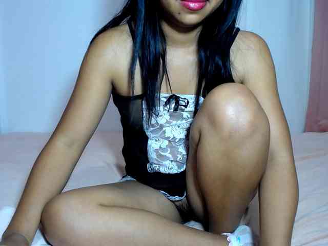 ALYASH webcam