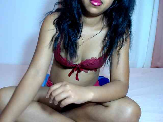 ALYASH webcam