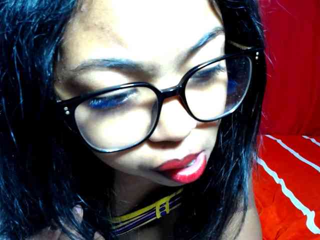 Model: ALYASH