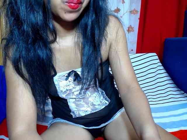 ALYASH