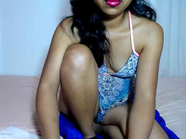 ALYASH webcam
