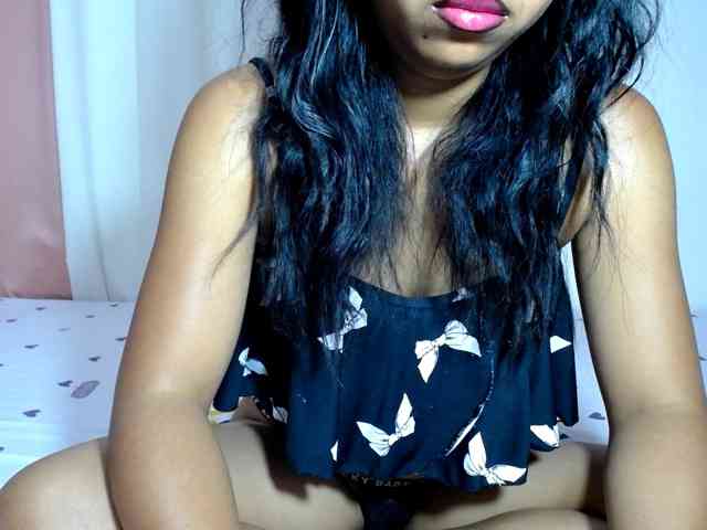 ALYASH