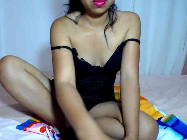 ALYASH ALYASH