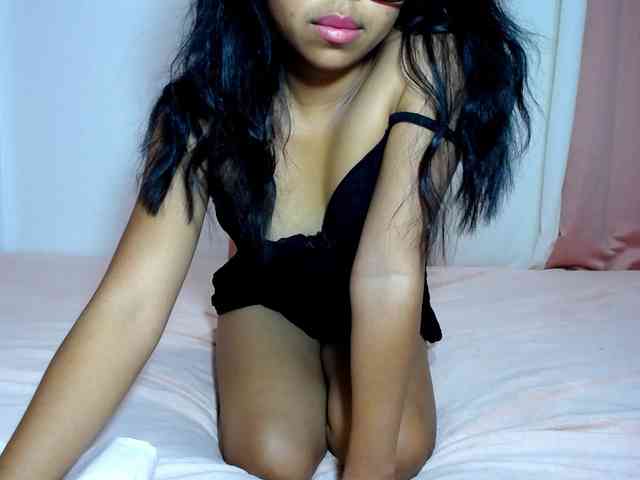 Model: ALYASH