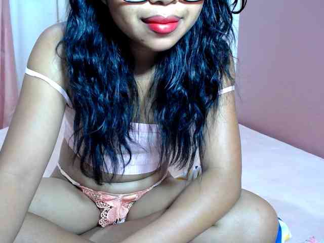 ALYASH