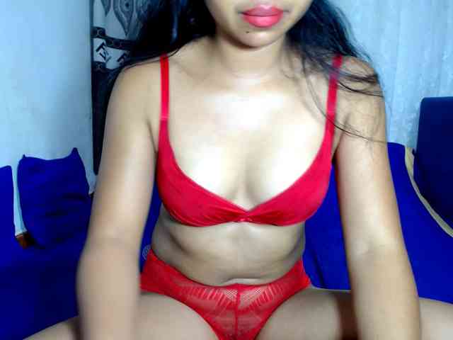 ALYASH