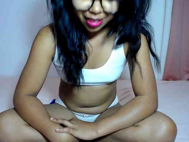 ALYASH webcam
