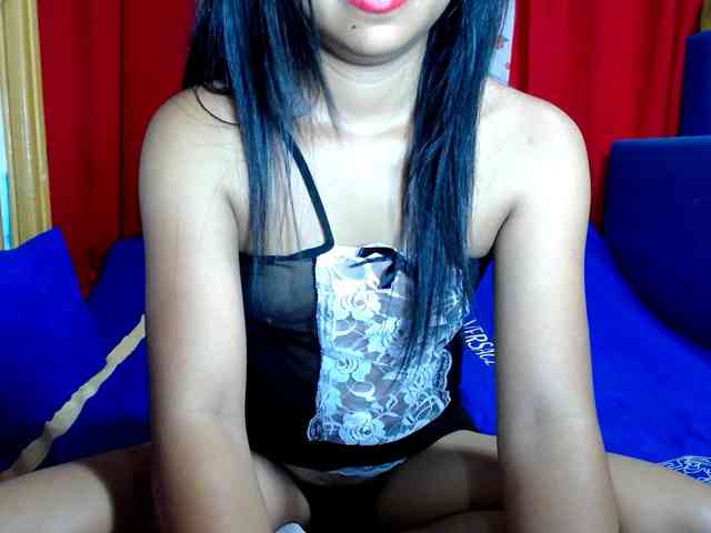 ALYASH webcam