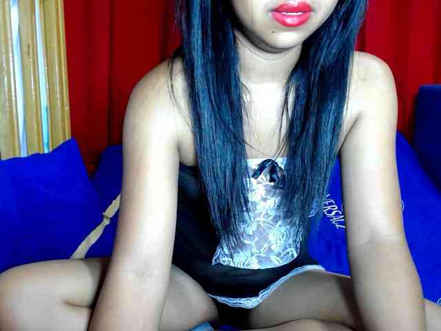 ALYASH webcam