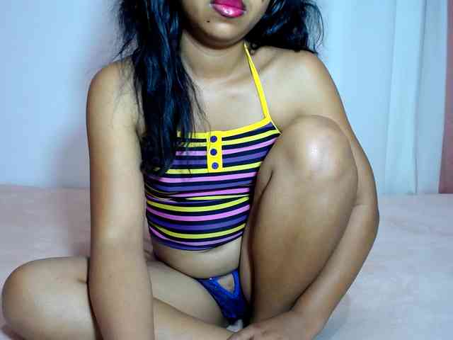 ALYASH webcam