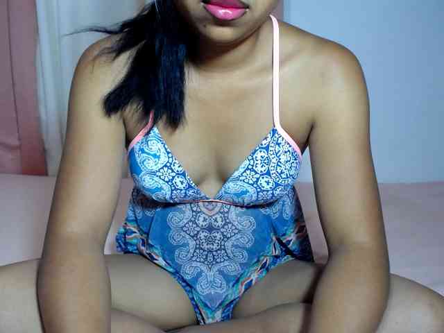 ALYASH