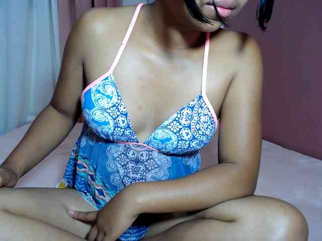 ALYASH