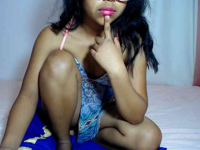 ALYASH ALYASH