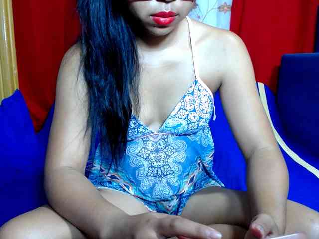 ALYASH webcam
