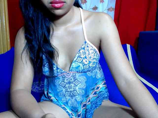 ALYASH